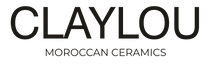 Claylou - Accueil